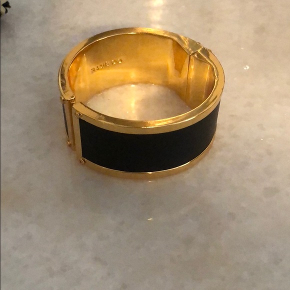 Bracelet cuff - Picture 2 of 3